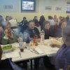 2009 pranzo di primavera (6)